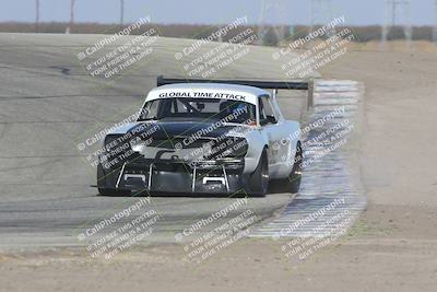 media/Nov-09-2024-GTA Finals Buttonwillow (Sat) [[c24c1461bf]]/Group 1/Session 3 (Outside Grapevine)/